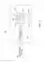 Fig. 02 - Force sensor substrate