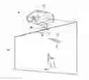 Fig. 01 - Position detection device, position detection system, and position detection method