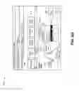 Fig. 09 - Information block user interface