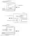 Fig. 02 - VIRTUAL WORKSPACE VIEWPORT LOCATION MARKERS IN COLLABORATION SYSTEMS