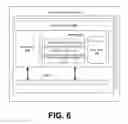 Fig. 08 - Media library analyzer