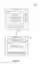 Fig. 09 - Apparatus and system for object-based storage solid-state device
