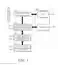 Fig. 02 - Apparatus and method for virtualizing network interface