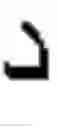 Fig. 04 - Systems and associated methods for Arabic handwriting synthesis and dataset design