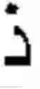 Fig. 05 - Systems and associated methods for Arabic handwriting synthesis and dataset design