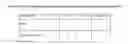 Fig. 09 - Systems and associated methods for Arabic handwriting synthesis and dataset design