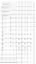 Fig. 10 - Systems and associated methods for Arabic handwriting synthesis and dataset design