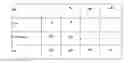 Fig. 12 - Systems and associated methods for Arabic handwriting synthesis and dataset design