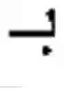 Fig. 13 - Systems and associated methods for Arabic handwriting synthesis and dataset design