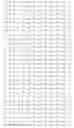 Fig. 17 - Systems and associated methods for Arabic handwriting synthesis and dataset design