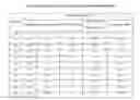 Fig. 22 - Systems and associated methods for Arabic handwriting synthesis and dataset design