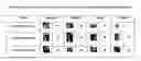 Fig. 24 - Systems and associated methods for Arabic handwriting synthesis and dataset design
