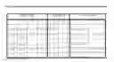Fig. 25 - Systems and associated methods for Arabic handwriting synthesis and dataset design