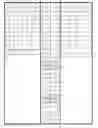 Fig. 26 - Systems and associated methods for Arabic handwriting synthesis and dataset design