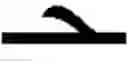 Fig. 32 - Systems and associated methods for Arabic handwriting synthesis and dataset design