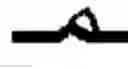 Fig. 40 - Systems and associated methods for Arabic handwriting synthesis and dataset design