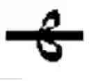 Fig. 41 - Systems and associated methods for Arabic handwriting synthesis and dataset design