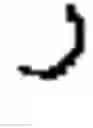 Fig. 45 - Systems and associated methods for Arabic handwriting synthesis and dataset design