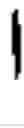 Fig. 47 - Systems and associated methods for Arabic handwriting synthesis and dataset design