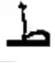 Fig. 48 - Systems and associated methods for Arabic handwriting synthesis and dataset design