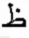 Fig. 49 - Systems and associated methods for Arabic handwriting synthesis and dataset design