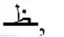 Fig. 55 - Systems and associated methods for Arabic handwriting synthesis and dataset design