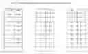 Fig. 56 - Systems and associated methods for Arabic handwriting synthesis and dataset design