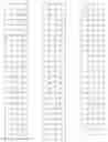 Fig. 57 - Systems and associated methods for Arabic handwriting synthesis and dataset design