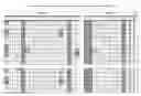 Fig. 58 - Systems and associated methods for Arabic handwriting synthesis and dataset design