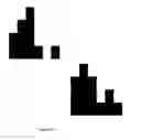 Fig. 67 - Systems and associated methods for Arabic handwriting synthesis and dataset design