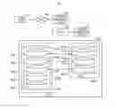 Fig. 01 - Controlling mirroring of tables based on access prediction