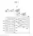 Fig. 02 - Controlling mirroring of tables based on access prediction