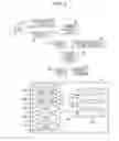 Fig. 04 - Controlling mirroring of tables based on access prediction