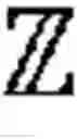 Fig. 02 - White-box modular exponentiation