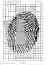 Fig. 06 - Methods of storing a set of biometric data templates and of matching biometrics, biometric matching apparatus and computer program