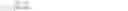 Fig. 02 - Parallelising per-pixel compositing