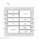 Fig. 01 - REDUCED COMPUTATIONAL COMPLEXITY FOR FIXED POINT NEURAL NETWORK