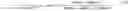 Fig. 02 - Discovery and scoring of causal assertions in scientific publications