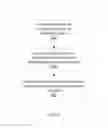 Fig. 07 - Discovery and scoring of causal assertions in scientific publications