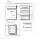 Fig. 01 - Mixed proposal based model training system
