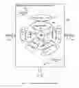 Fig. 02 - SYSTEM AND METHOD FOR AN INFLUENCED BASED STRUCTURAL ANALYSIS OF A UNIVERSITY