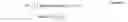 Fig. 02 - MARKING METHODS FOR COMBATTING ILLICIT TRADE