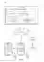 Fig. 09 - Method, system and apparatus for application loading