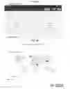 Fig. 16 - MEDIATED CONVERSION OF CRYPTOGRAPHIC CURRENCY AND OTHER FUNDING SOURCES TO GOLD