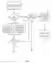 Fig. 03 - Currency conversion system and method