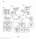 Fig. 02 - NATIVE CREATIVE GENERATION USING HASHTAGGED USER GENERATED CONTENT