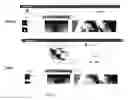 Fig. 02 - Method and System to Facilitate e-Commerce Transactions at a Host Website