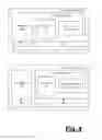 Fig. 05 - Controlling physical access to secure areas via client devices in a networked environment