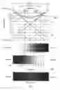 Fig. 02 - Security device for security document