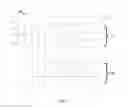 Fig. 02 - Driving method for liquid crystal display panel